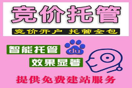 某企业通过抖音信息流广告实现品牌突破的案例